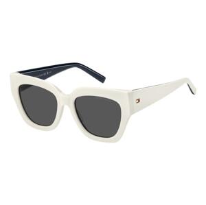 TOMMY HILFIGER TH2223/S SZJ/IR - M (53-19-140)