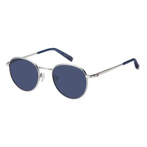 TOMMY HILFIGER TH2217/S 010/KU - M (50-21-145)