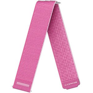COROS WPACE3.WB.N-HPK