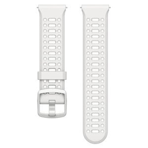 COROS WPACE3.WB-WHT