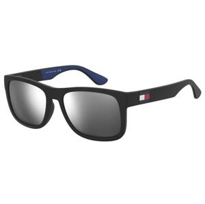 TOMMY HILFIGER TH1556/N/S D51/T4 - M (52-18-140)