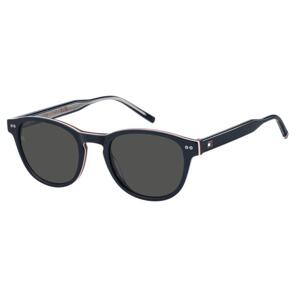 TOMMY HILFIGER TH2186/S PJP/IR - M (51-21-150)