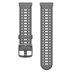 COROS WPACE3.WB-BLK