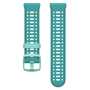 COROS WPACE3.WB-TEL