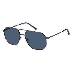 TOMMY HILFIGER TH2191/S SVK/KU - M (60-16-145)