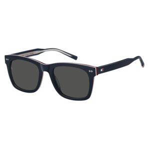 TOMMY HILFIGER TH2184/S PJP/IR - M (52-20-150)