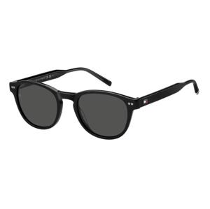 TOMMY HILFIGER TH2186/S 807/IR - M (51-21-150)
