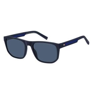 TOMMY HILFIGER TH2200/S PJP/KU - M (55-19-145)