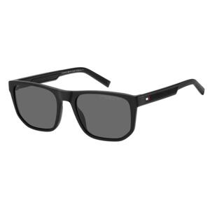 TOMMY HILFIGER TH2200/S 807/M9 Polarizačné - M (55-19-145)