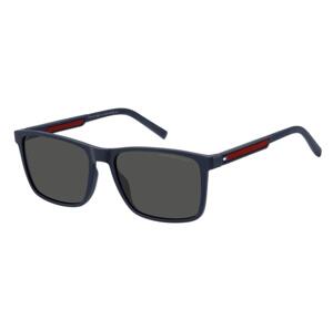 TOMMY HILFIGER TH2201/S 8RU/IR - M (56-17-145)