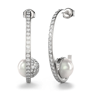 GUESS JUBE04452JWRHT/U