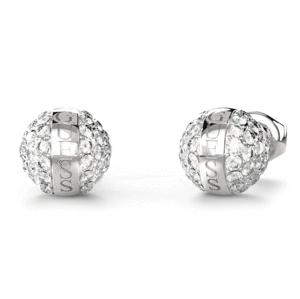 GUESS JUBE04459JWRHT/U