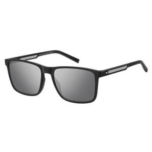 TOMMY HILFIGER TH2201/S 08A/TI - M (56-17-145)