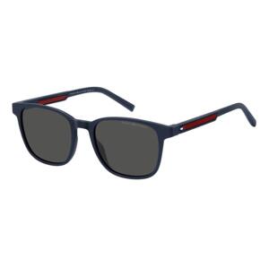 TOMMY HILFIGER TH2202/S 8RU/IR - M (51-18-145)
