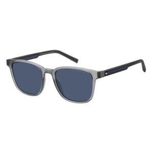 TOMMY HILFIGER TH2202/S 09V/KU - M (51-18-145)