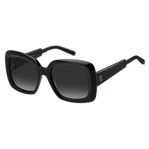 TOMMY HILFIGER TH2208/S 807/9O - M (53-20-145)