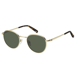 TOMMY HILFIGER TH2217/S J5G/QT - M (50-21-145)