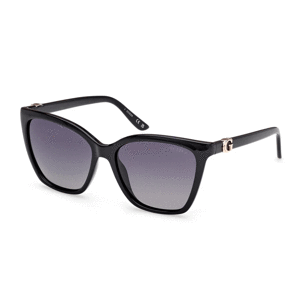 GUESS GU00191 01D Polarizačné - M (56-16-140)