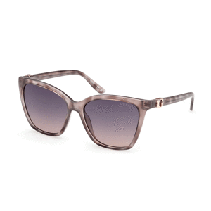 GUESS GU00191 20B - M (56-16-140)