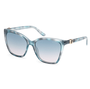 GUESS GU00191 86W - M (56-16-140)
