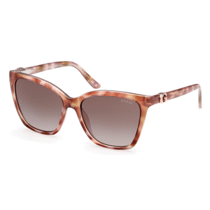 GUESS GU00191 47F - M (56-16-140)