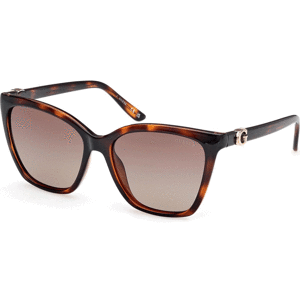 GUESS GU00191 52H Polarizačné - M (56-16-140)