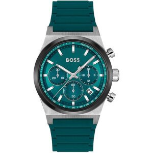 BOSS 1514244