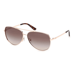 GUESS GU00193 28F - M (62-12-140)