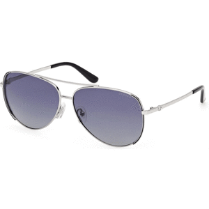 GUESS GU00193 10D Polarizačné - M (62-12-140)