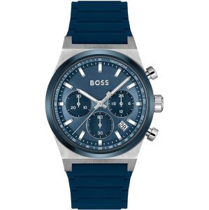 BOSS 1514243