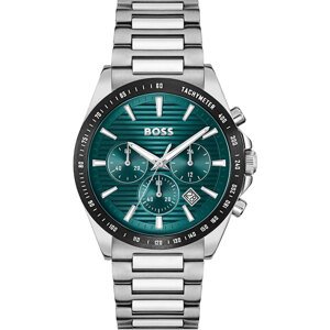 BOSS 1514241