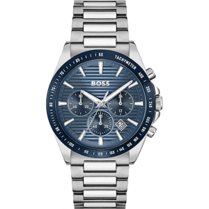 BOSS 1514240