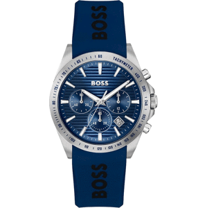 BOSS 1514239