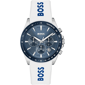 BOSS 1514238