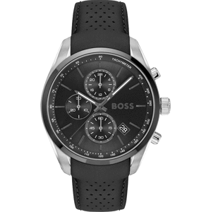 BOSS 1514224