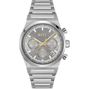 BOSS 1514221