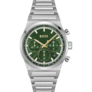 BOSS 1514220