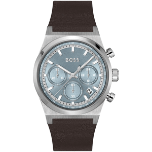 BOSS 1514219