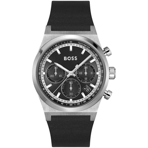 BOSS 1514218
