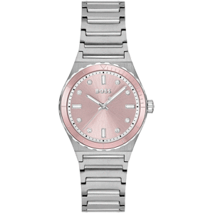 BOSS 1502788