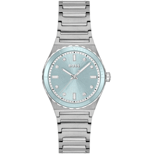 BOSS 1502786
