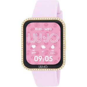 LIU JO SWLJ167