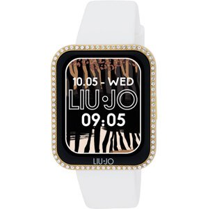 LIU JO SWLJ166