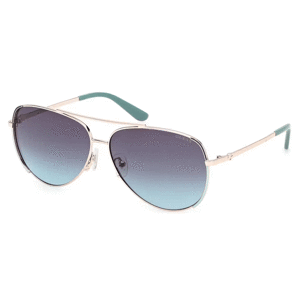 GUESS GU00193 33W - M (62-12-140)