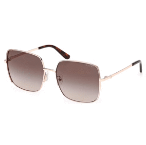 GUESS GU00194 28F - M (58-17-140)