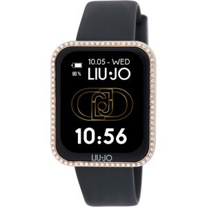 LIU JO SWLJ168