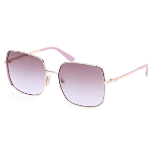 GUESS GU00194 59F - M (58-17-140)