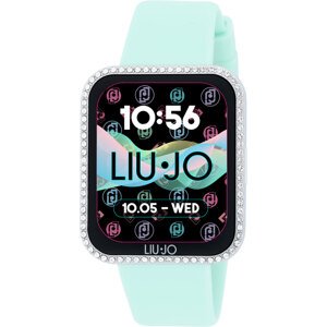 LIU JO SWLJ164