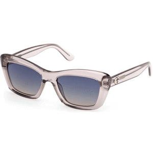 GUESS GU00195 20W - M (52-17-140)