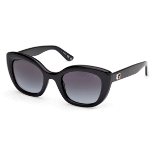GUESS GU00196 01B - M (51-23-140)